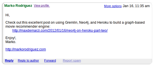 marko_rodriguez_quote