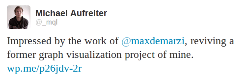 michael_aufreiter_quote