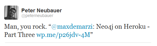 peter_neubauer_quote