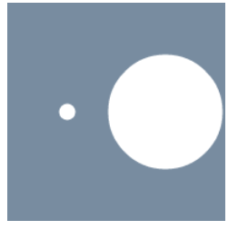 hello_world_four_sketch