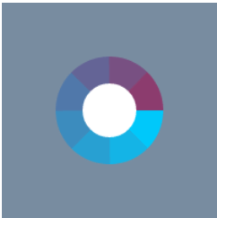 hello_world_six_sketch