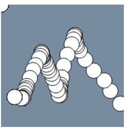 hello_world_three_sketch