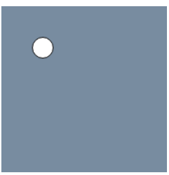 hello_world_two_sketch