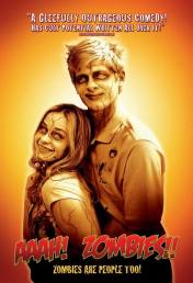 AAAHZOMBIES