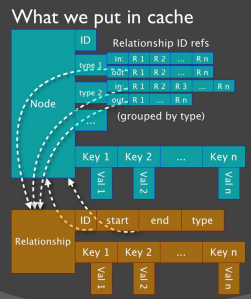 Screen Shot 2012-08-13 at 7.40.20 PM