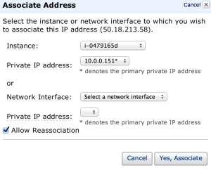 associate_ip