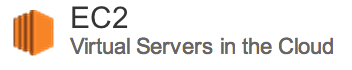 ec2