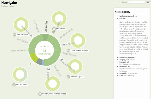 Screen Shot 2012-11-12 at 11.04.51 PM