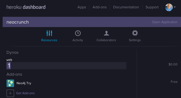 Screen Shot 2012-11-13 at 12.06.55 AM