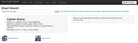 neo_graph_search_screen_shot