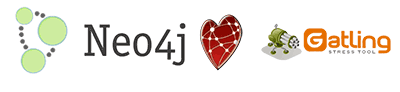 neo4j_loves_gatling