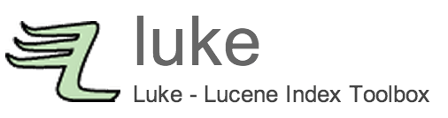Screen Shot 2013-03-15 at 12.31.49 PM