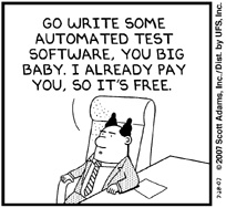 write_automated_test2