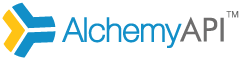 alchemyapi