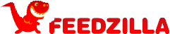 feedzilla