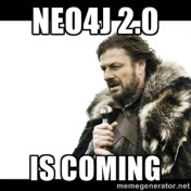 neoiscoming