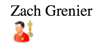 Screen Shot 2013-07-02 at 11.24.06 PM