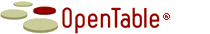 opentable_logo_reg