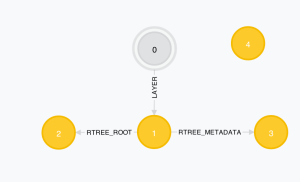 Screen Shot 2014-01-31 at 7.28.27 PM