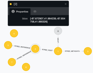 Screen Shot 2014-01-31 at 7.47.09 PM