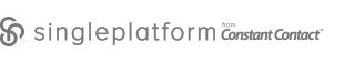 single_platform_gray