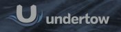 undertow_banner