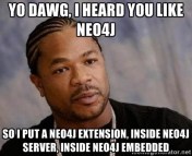 ext_inside_server_inside_embedded