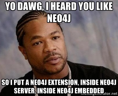 ext_inside_server_inside_embedded