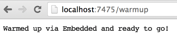 Screen Shot 2014-03-29 at 1.31.15 AM