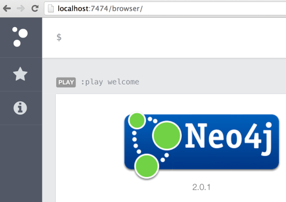 Screen Shot 2014-03-29 at 1.31.29 AM