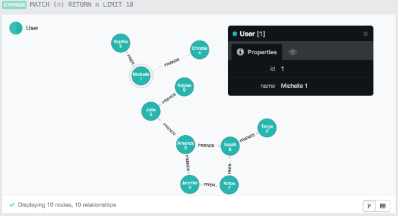 Screen Shot 2014-04-16 at 2.04.49 AM