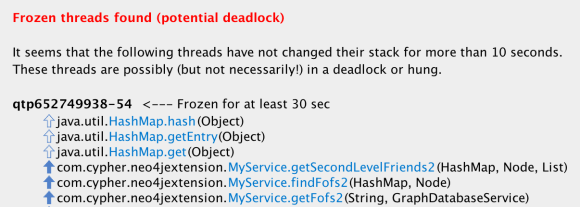 Screen Shot 2014-04-22 at 10.59.07 AM