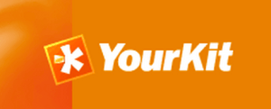 YourKit