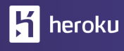 herokulogo