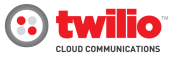 twilio