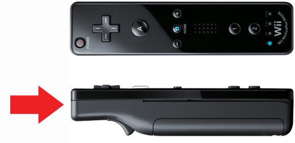 remote_profile_sideways