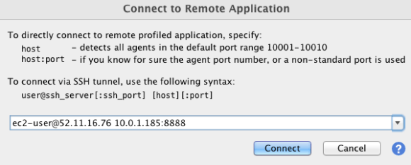 Screen Shot 2015-02-24 at 9.51.24 AM