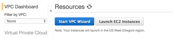 vpc_wizard