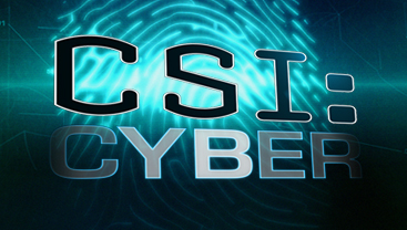 csi-cyber