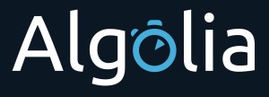 Algolia_logo_bg-dark