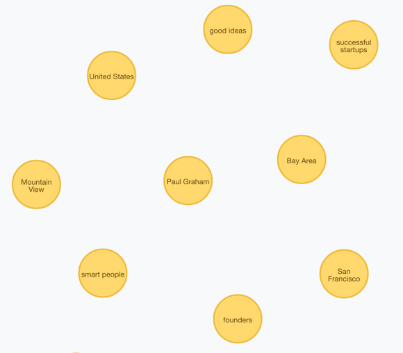 Screen Shot 2015-04-14 at 2.23.49 AM