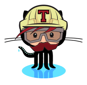 logotravis+github