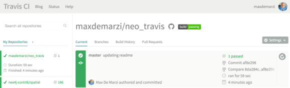 Screen Shot 2015-07-05 at 10.30.46 AM