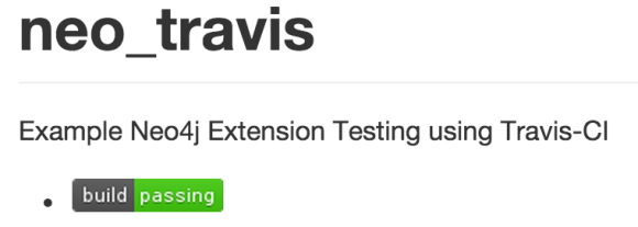 Screen Shot 2015-07-05 at 10.40.32 AM