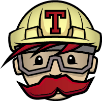 travis-mascot-200px