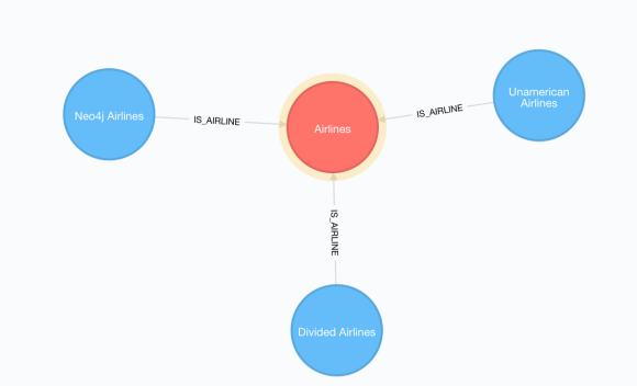 Screen Shot 2015-09-04 at 2.18.58 PM