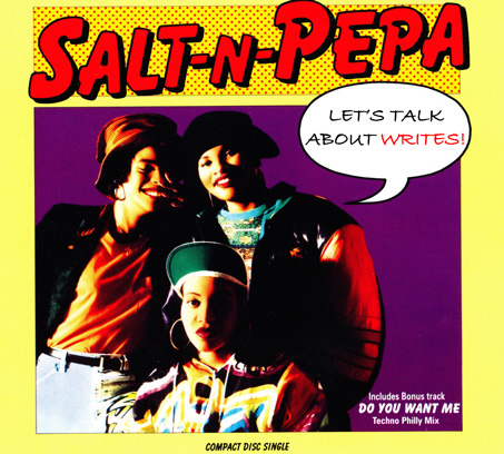 salt-pepa-writes