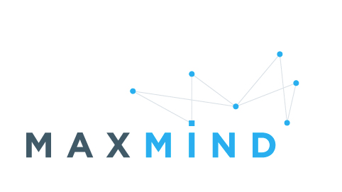 maxmind