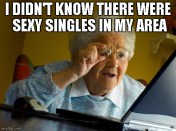 sexy_singles_in_my_area