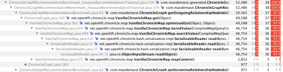 screen-shot-2016-12-30-at-9-17-54-am